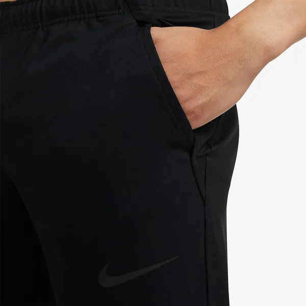 Nike Hlače DRI-FIT 