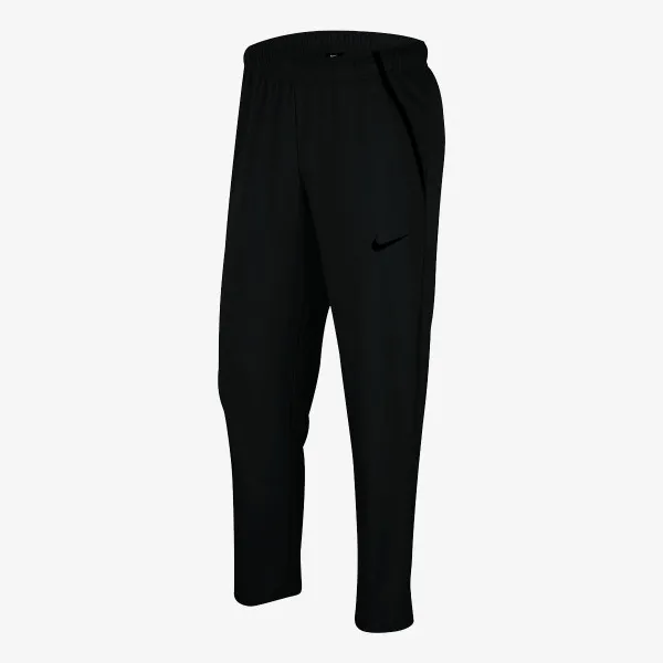 Nike DRI-FIT 