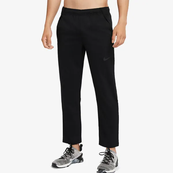 Nike DRI-FIT 