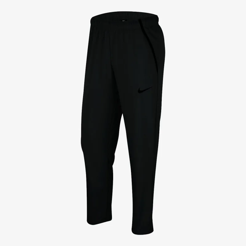 Nike DRI-FIT 