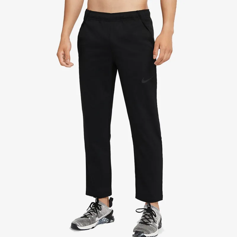 Nike DRI-FIT 