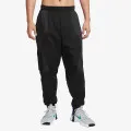 Nike M NK PX 