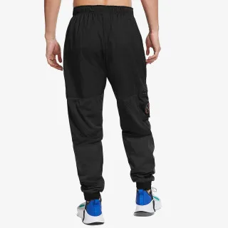 Nike M NK PX 