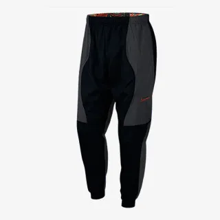 Nike M NK PX 