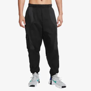 Nike M NK PX 