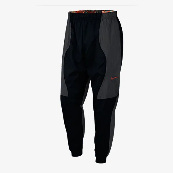 Nike M NK PX 