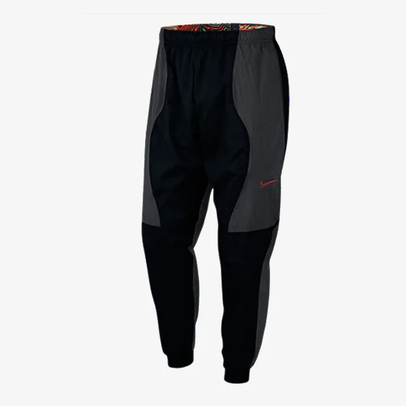 Nike M NK PX 