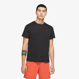 Nike M NK TOP SS PX 