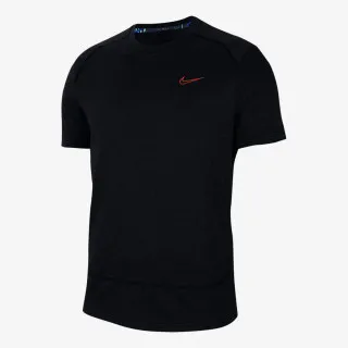Nike M NK TOP SS PX 