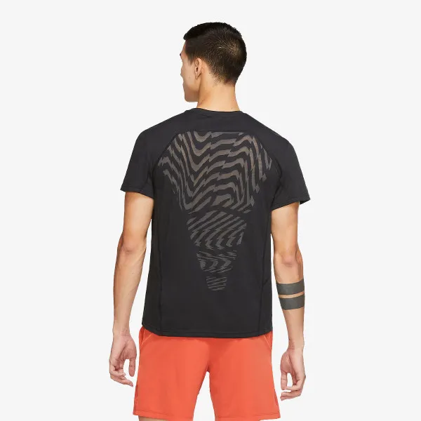 Nike M NK TOP SS PX 