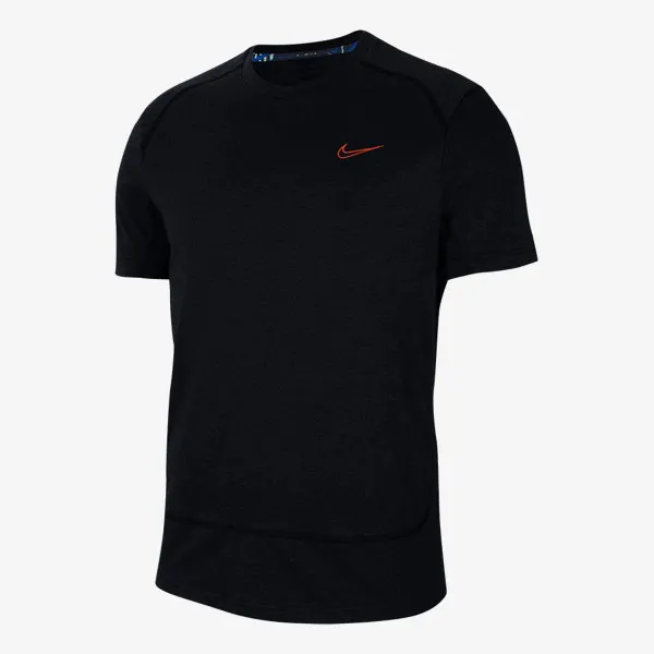 Nike T-shirt M NK TOP SS PX 