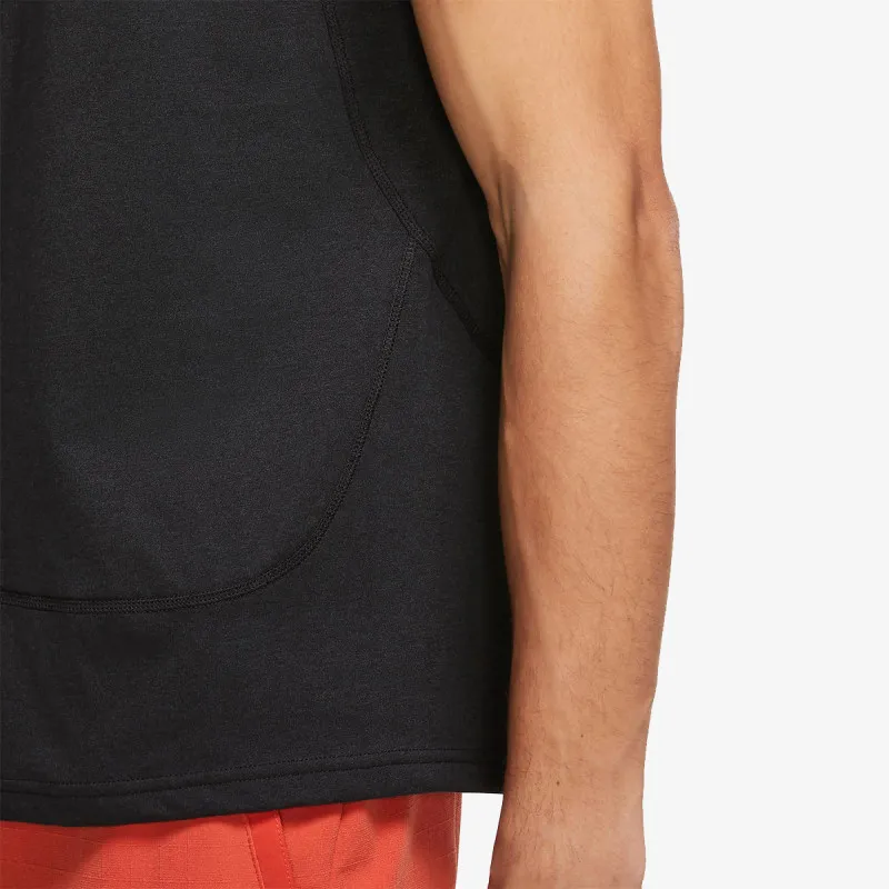 Nike M NK TOP SS PX 