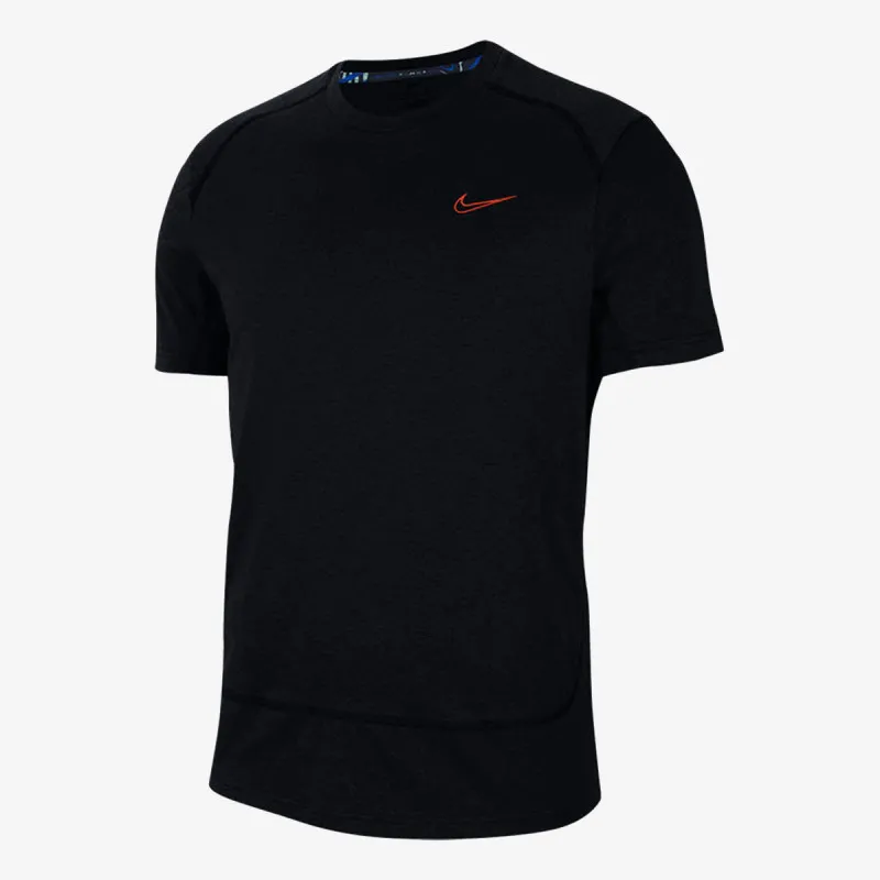 Nike M NK TOP SS PX 