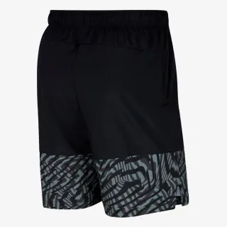 Nike M NK FLX SHORT 3.0 PX CNCT 