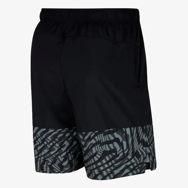 Nike Kratke hlače M NK FLX SHORT 3.0 PX CNCT 