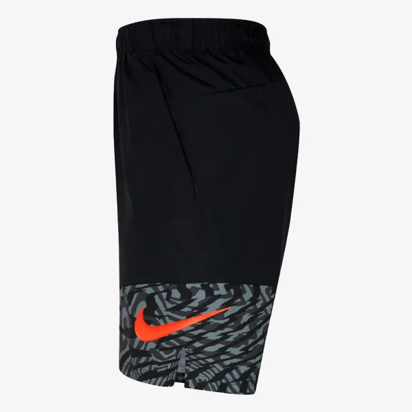 Nike Kratke hlače M NK FLX SHORT 3.0 PX CNCT 