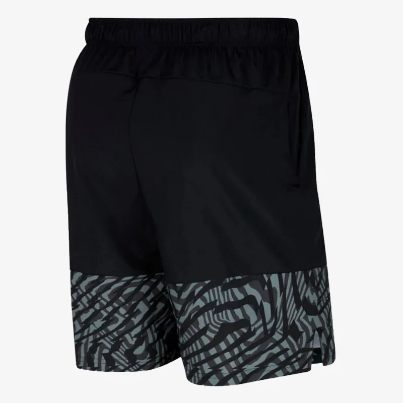 Nike M NK FLX SHORT 3.0 PX CNCT 
