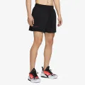 Nike M NK PX 