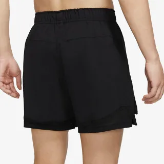 Nike M NK PX 