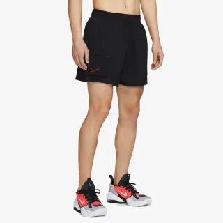 Nike M NK PX 