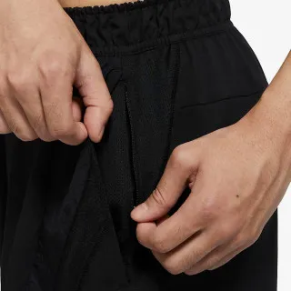 Nike M NK PX 