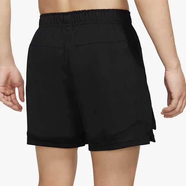 Nike M NK PX 