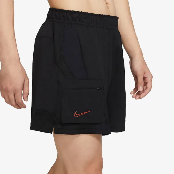 Nike Kratke hlače M NK PX 