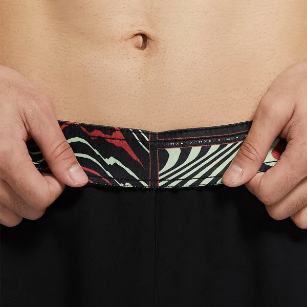 Nike M NK PX 