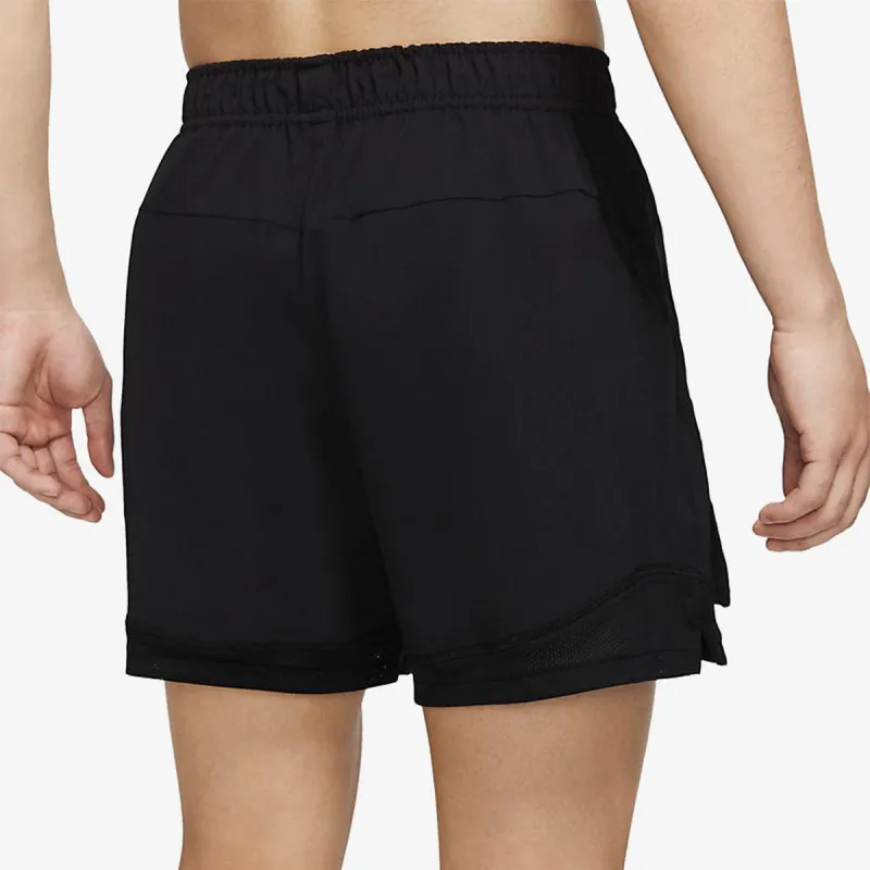 Nike M NK PX 