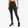Nike W ONE TGHT PP5 COLORBLOCK 