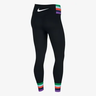 Nike W NK ONE ICNCLSH PT 7/8 TGT B 