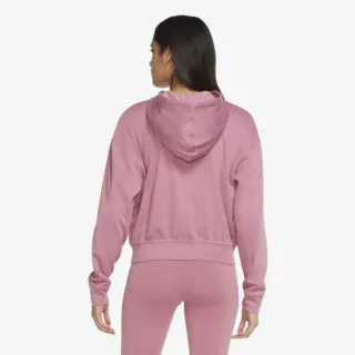 Nike W NSW FZ FLC BB VRSTY 