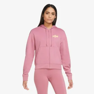 Nike W NSW FZ FLC BB VRSTY 