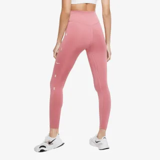 Nike W NIKE ONE TIGHT 7/8 NK GRX 