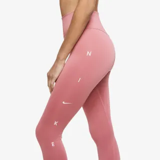 Nike W NIKE ONE TIGHT 7/8 NK GRX 