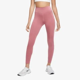 Nike W NIKE ONE TIGHT 7/8 NK GRX 