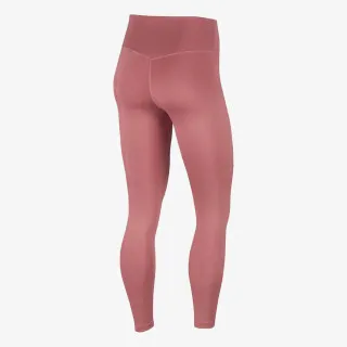 Nike W NIKE ONE TIGHT 7/8 NK GRX 