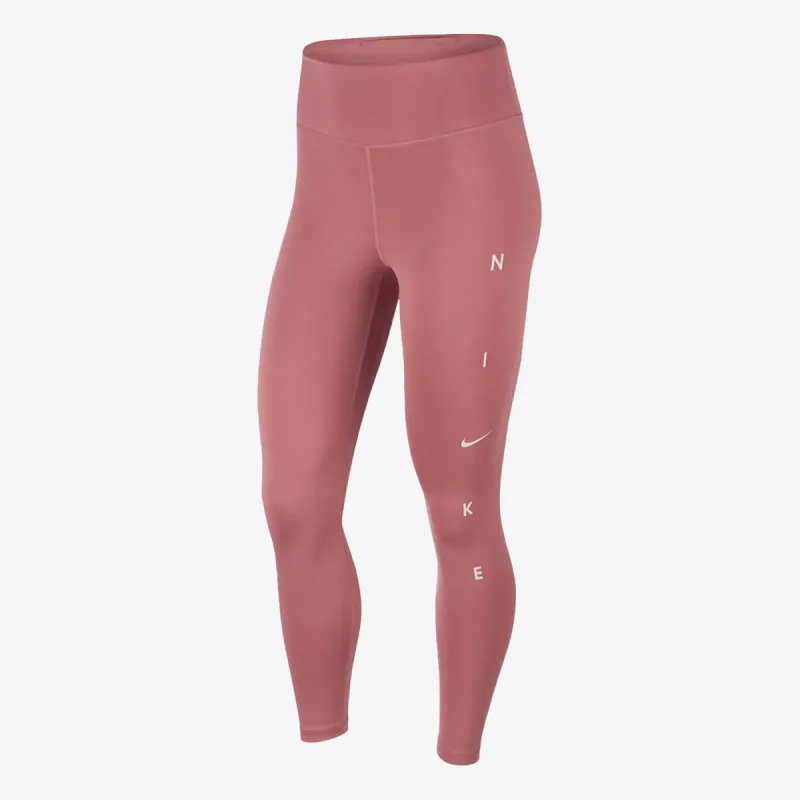 Nike W NIKE ONE TIGHT 7/8 NK GRX 