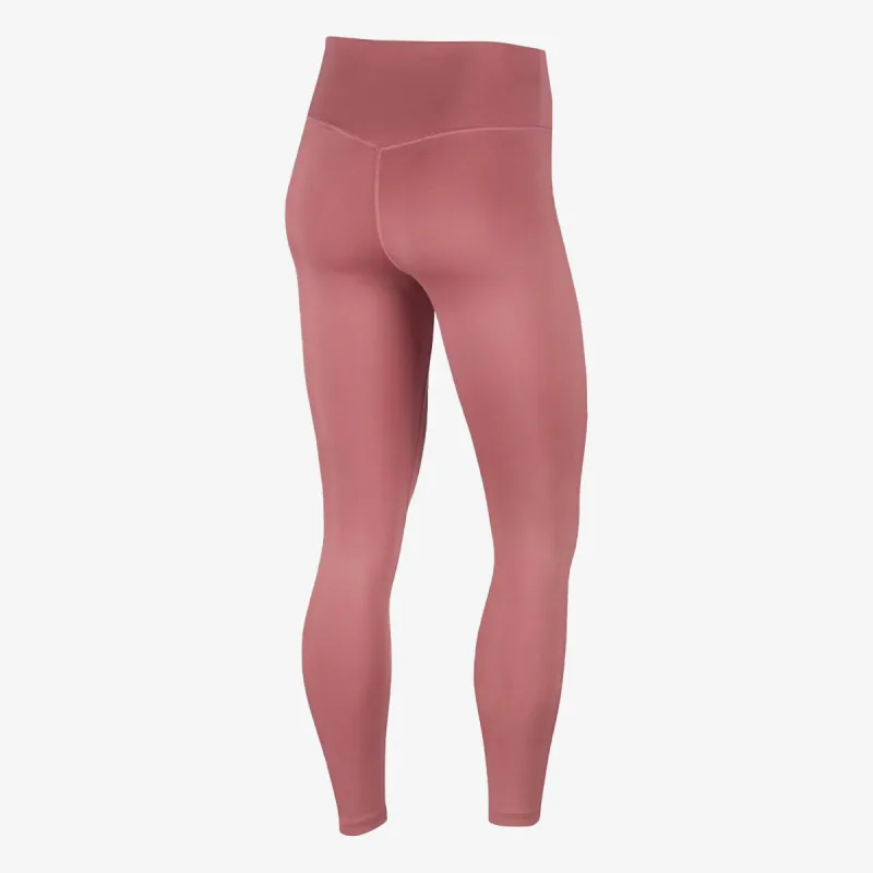 Nike W NIKE ONE TIGHT 7/8 NK GRX 