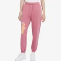 Nike W NSW JGGR FLC BB VRSTY 