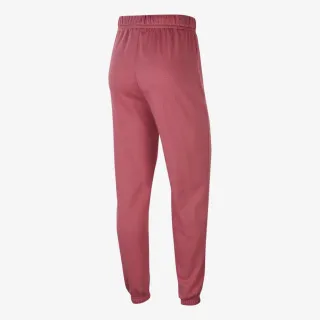 Nike W NSW JGGR FLC BB VRSTY 