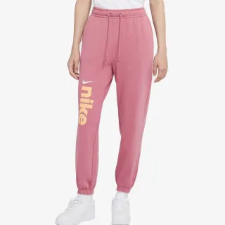 Nike W NSW JGGR FLC BB VRSTY 