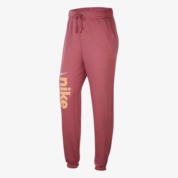 Nike W NSW JGGR FLC BB VRSTY 