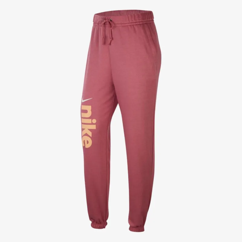 Nike W NSW JGGR FLC BB VRSTY 