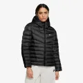 Nike W NSW WR LT WT DWN JKT 