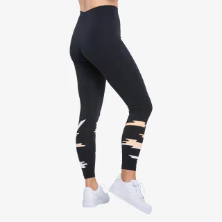 Nike W NSW ICN CLSH HW 