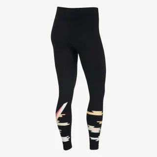 Nike W NSW ICN CLSH HW 