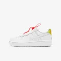 Nike FORCE 1 TOGGLE  (PS) 