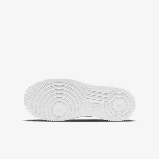 Nike FORCE 1 TOGGLE  (PS) 