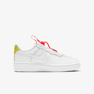 Nike Tenisice FORCE 1 TOGGLE  (PS) 